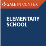 GALE in Context: Elementary