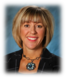 Jennifer Blechschmidt Jennifer Blechschmidt