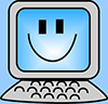 computer-smilingsm